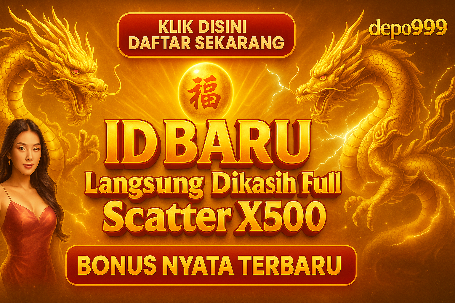 Mardani Ali Sera di kompleks parlemen, Senayan, Jakarta Pusat, Selasa (21/1/2025).